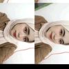 leafasss_