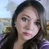 jacquelinemorenor8