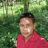 sadisupriyadi51gmail