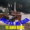 yoneespi