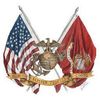 jlb_codetalker