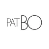 PatBO Brasil