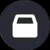 aaabbb6229