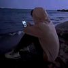 yasir_khan_9982
