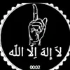 eslamhaqa1442
