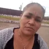 mariajos4521