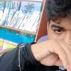 jack_16.5