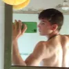 renato_moment