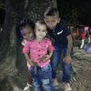 claudia.del.carme44