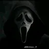 victorhgm.__