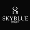 SKYBLUE STORE