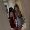 eva.frmva
