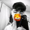 matrexx89