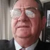 carlosnogueiranog