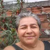 concitatorres535