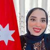 razanabualfoull