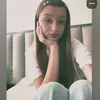 evixxx97