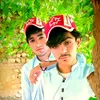 saifullahkhan9822