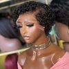 success_luxuryhairs1