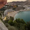 anelm___
