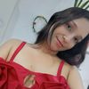 angelicaarroyo27