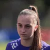 alicehgoedert