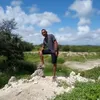 canindesilva493