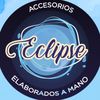 tejidoseclipse
