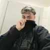 nickzz_al