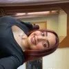 .esthermelo
