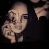 lanadelreyeras