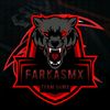 f4rk4smx