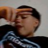 andresito_692