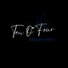 tenofourbeauty__