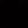 milt712