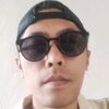 faizalhakiki692