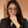 carleanerocha2218