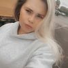 kirsty_ann2811