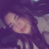 rawan_mahmoud_1