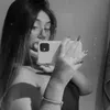 du4rtzzx_