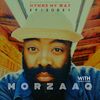 morzaaq