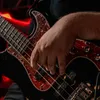 srmac23