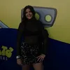 marivalentes2