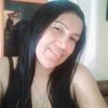 ana_mer29