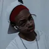 d4niel.fyp
