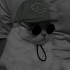 _naba.id