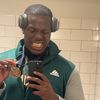 meek__________