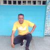 davidcas0006