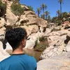 _hammza_7
