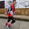 andrescamilogallo10k